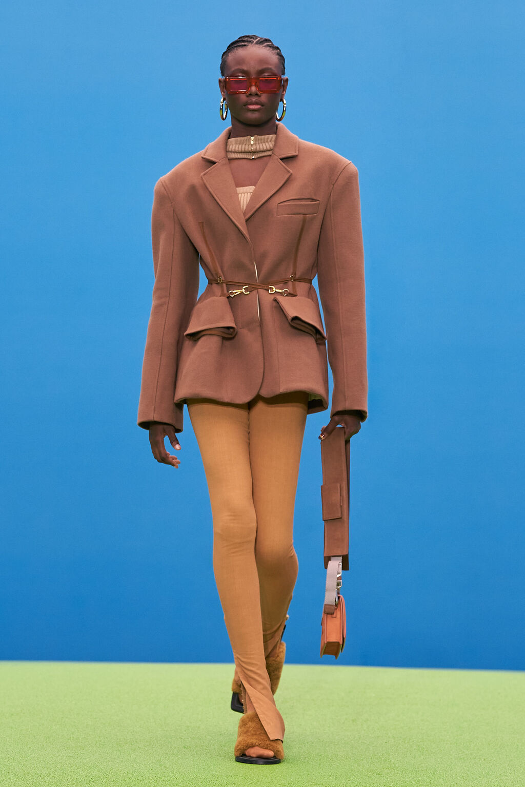 Look 46